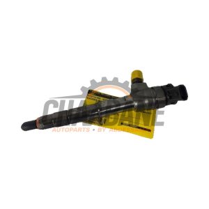 Injecteurs 6080700087 Mercedes B (W247) 1.5 B-160d