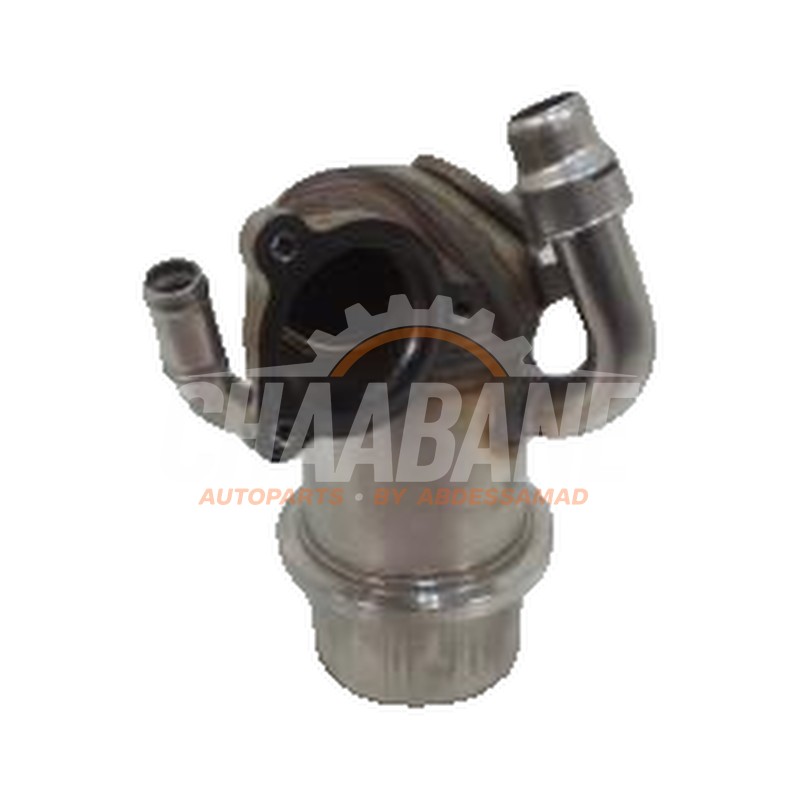 Refroidisseur RGE 04L131512E Volkswagen Passat 2015 / 2024