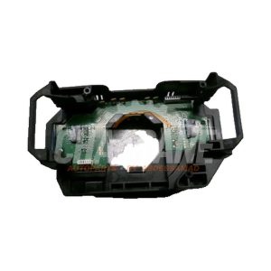 Boitier colonne de direction T4N3848 Jaguar XE 2.0 200 Turbo 16V