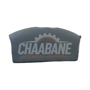 Plage arriere 5F4867769A Seat Leon (5FB) 1.2 TSI Ecomotive 16V 2012 / 2020