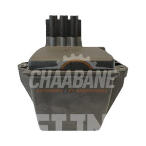 Reservoir de vide A6510700768 Mercedes Sprinter 3,5t (907.6/910.6) 311 CDI 2.1 D FWD
