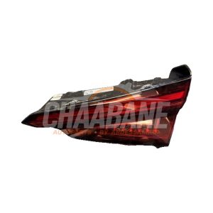 Feu arriere droit 8W6945094G Audi S5 (F53/F5P) 3.0 TFSI V6 24V 2016