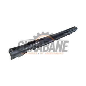 Bas de caisse gauche A2056981354 Mercedes C (W205) C-200d 2.2 16V