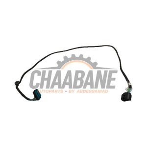 Faisceau electrique A9075402405 Mercedes Sprinter 3,5t (907.6/910.6) 315 CDI 2.0 D RWD