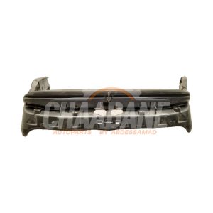 Guidage dair 51747421675 BMW X5 (G05) xDrive 45 e iPerformance 3.0 24V 2018
