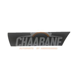 Cadre portiere A9106908201 Mercedes Sprinter 3,5t (907.6/910.6) 314 CDI 2.1 D RWD