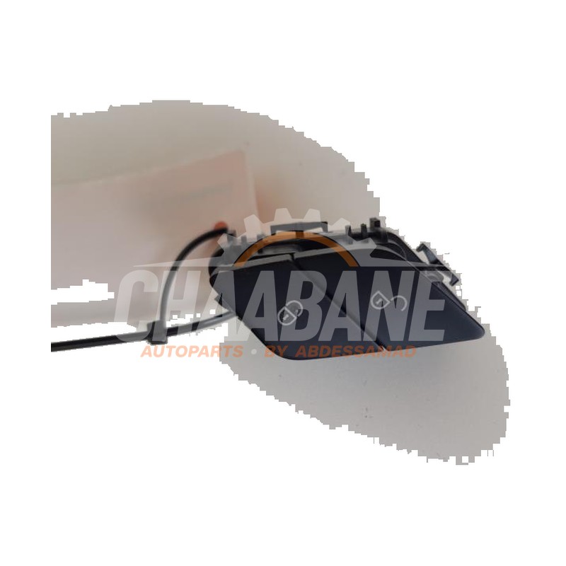 Fermeture centralisee A2059055251 Mercedes C Estate (S205) C-250 CDI BlueTEC, C-250 d 2.2 16V 4-Matic