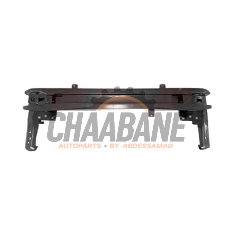 Traverse inferieure 2GM807109B Volkswagen T-Cross 2018