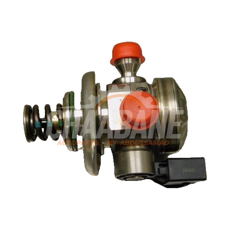 Pompe carburant mecanique A2820700001 Mercedes A (177.0) 1.3 A-180 Turbo 16V