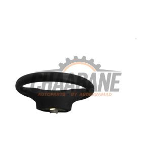 Volant 5F0419091A Seat Ibiza V (KJB) 1.0 12V 2017