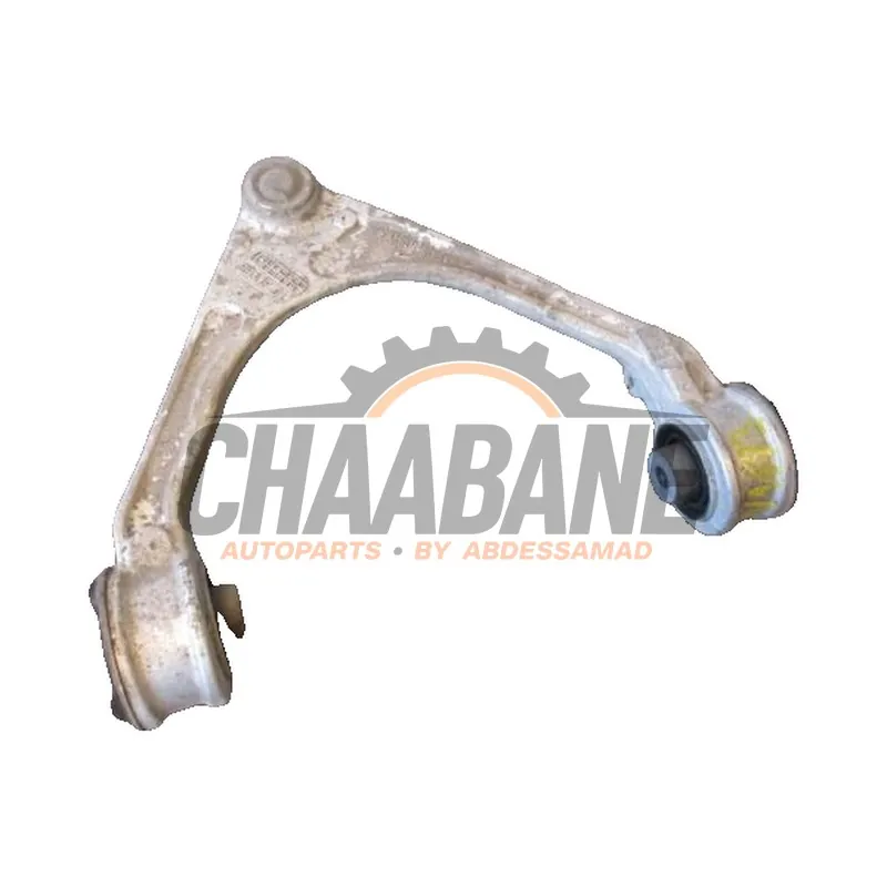 Bras de suspension avant gauche R9AJF01 Jaguar XE 2.0d 180 16V