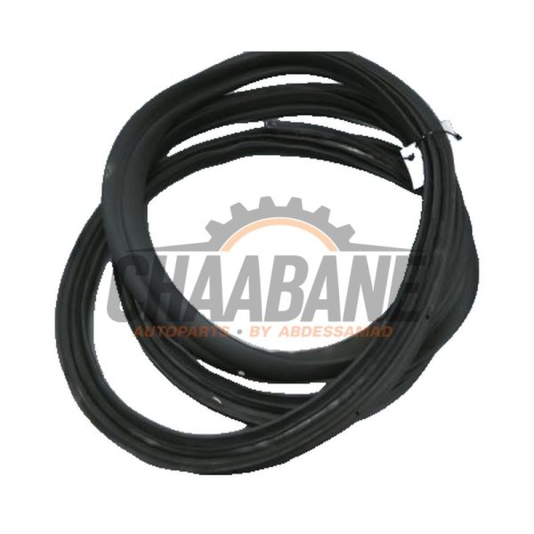 Joint caoutchouc hayon Seat Leon 2012 / 2020