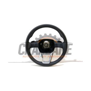 Volant 4M0419091C Audi A4 2015