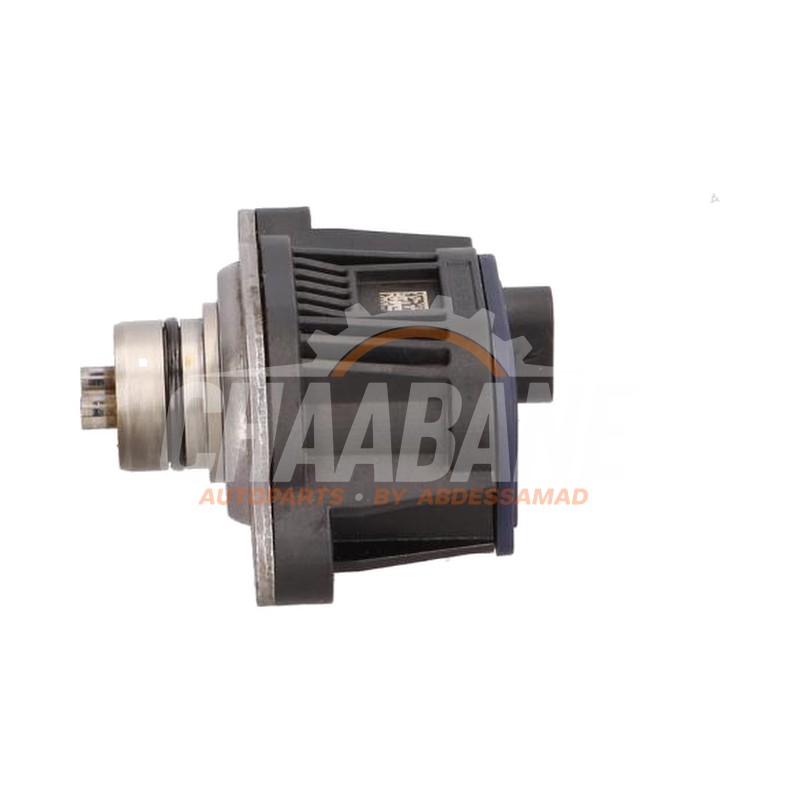 Capteur arbre a cames 06M906048F Audi RS 4 Avant (B9) 2.9 V6 TFSI 24V 2017