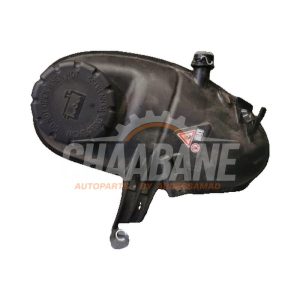 Vase dexpansion A2225000949 Mercedes S (222.0/222.1) 3.0 S-500 Plug-in Hybrid, S-500 e 24V