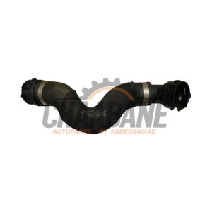 Tuyau radiateur 4M0122101CL Audi Q7 (4MB/4MG) 3.0 TDI V6 24V 2015