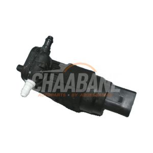 Pompe lave-glace avant 8K9955647 Audi Q5 2020