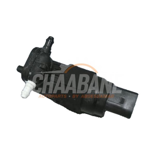Pompe lave-glace avant 8K9955647 Audi Q5 2020