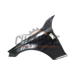 Aile avant gauche 2228800118 Mercedes S (222.0/222.1) 3.0 S-350 BlueTEC, S-350d 24V