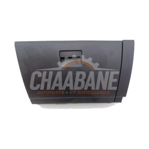 Boite a gants 6F1857103N Seat Ibiza V (KJB) 1.0 TSI 12V 2017
