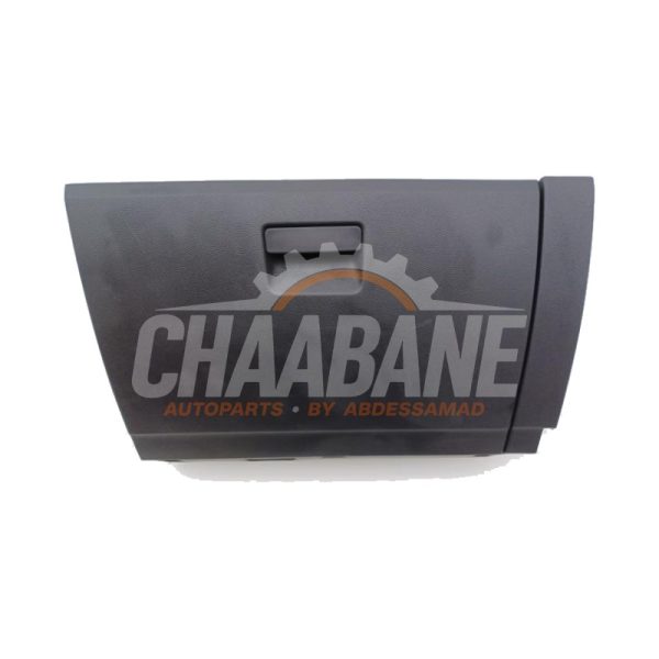 Boite a gants 6F1857103N Seat Ibiza V (KJB) 1.6 TDI 95 2017