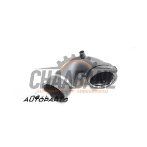Tuyau daspiration air 517506 BMW M4 (F83) 3.0 24V Turbo Competition Package 2014