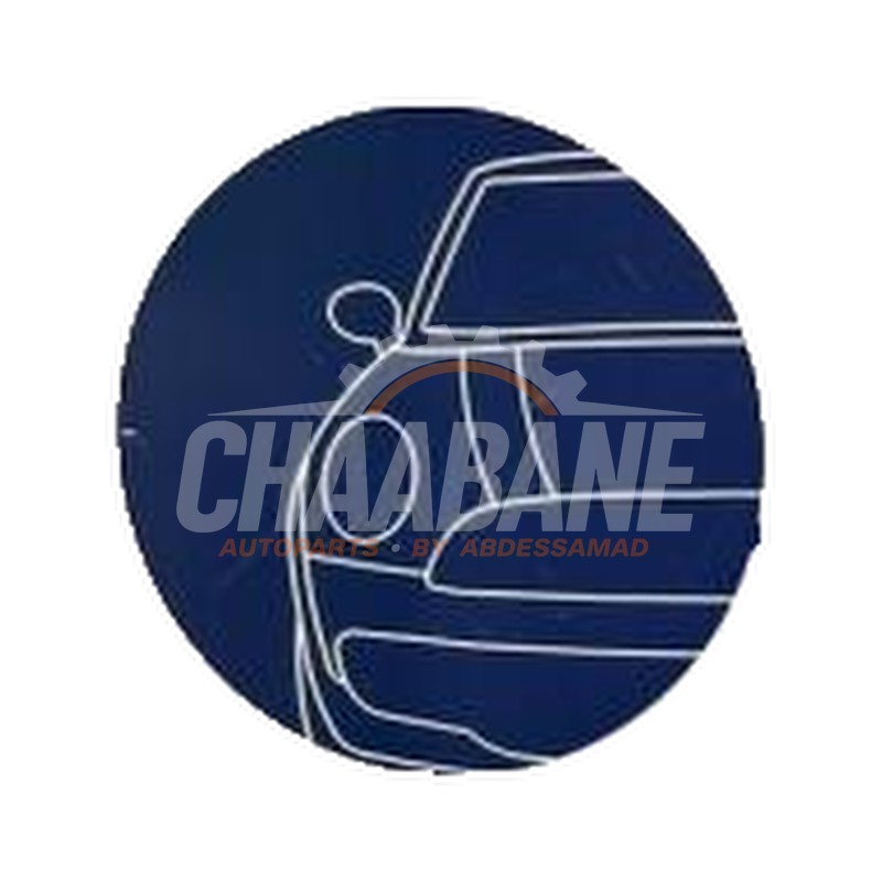 Commutateur (divers) 80A959511A Audi Q5 (FYB/FYG) 2.0 TFSI 16V Quattro 2016