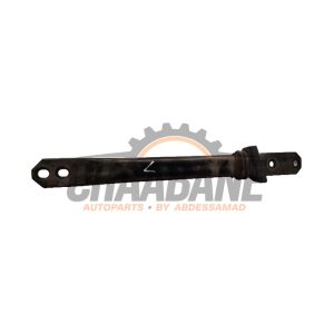 Support (divers) GX733B328A Jaguar F-Pace 2.0 D 180 16V AWD