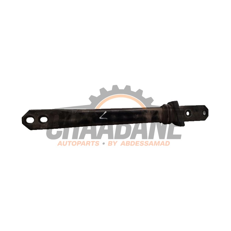 Support (divers) GX733B328A Jaguar F-Pace 2.0 D 180 16V AWD