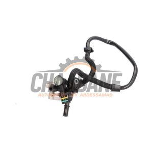 Divers 04L129456E Volkswagen Passat (3G2) 2.0 TDI 16V 150 4Motion 2014 / 2024