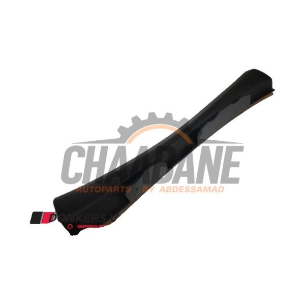 Protection montant A droit 8V08682044PK Audi S3 Limousine (8VM/8VS) 2.0 T FSI 16V 2013 / 2020
