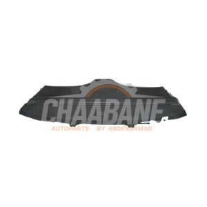 Store arriere A2226907604 Mercedes S-Klasse