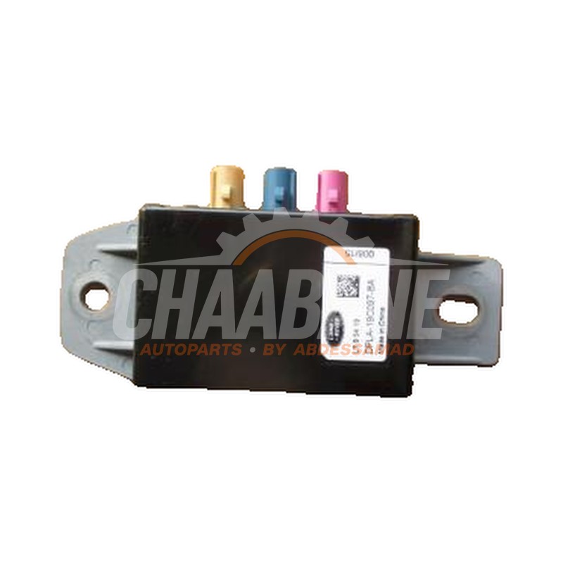 Antenne (divers) C2D33465 Jaguar F-type Convertible 3.0 S V6 24V
