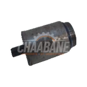 Commutateur pression dhuile A6511800115 Mercedes Sprinter