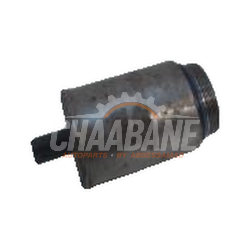 Commutateur pression dhuile A6511800115 Mercedes Sprinter