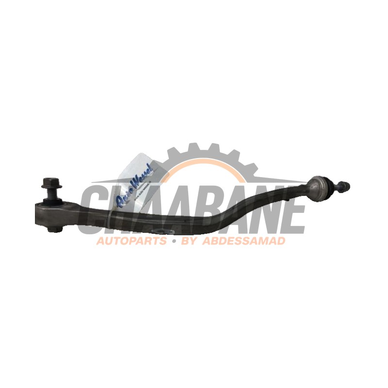Barre stabilisatrice avant 971411317B Porsche Panamera (971G) 2.9 V6 24V 4 E-Hybrid 2016 / 2023