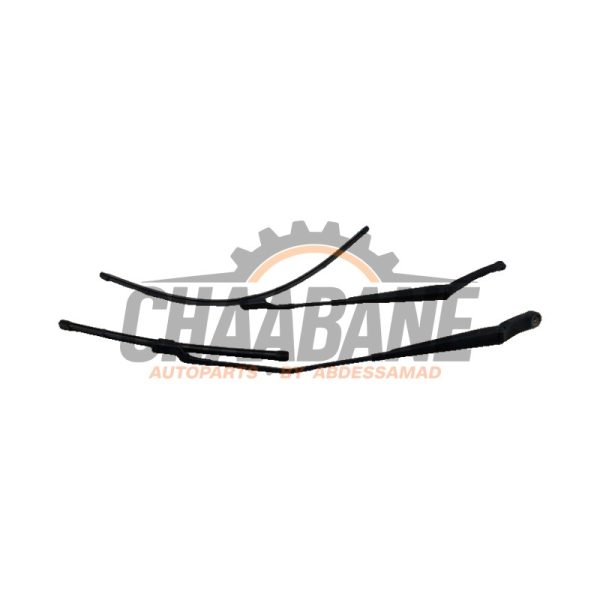 Kit de bras dessuie-glace 6F1955409 Seat Arona (KJX) 1.0 TSI 12V 2017