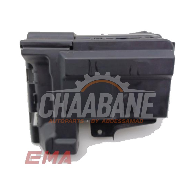 Porte fusible 5WA915345B Volkswagen Passat Variant (CJ5) 2.0 TDI 16V 2023