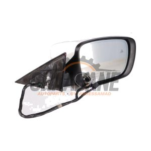 Retroviseur exterieur droit 0670172080 Maserati Ghibli 2013