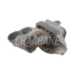 Support boite de vitesses A2462400617 Mercedes A (W176) 1.5 A-180 CDI, A-180d 16V