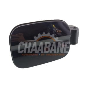 Clapet reservoir 5E7809857B Skoda Octavia Combi (NXAC) 1.0 TSI 12V 2019