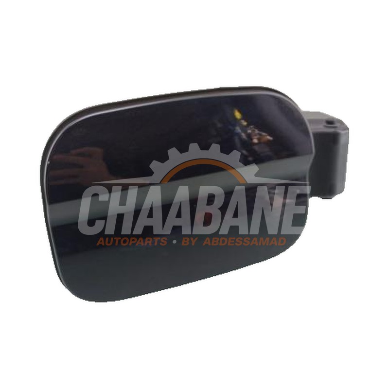 Clapet reservoir 5E7809857B Skoda Octavia Combi (NXAC) 1.0 TSI 12V 2019