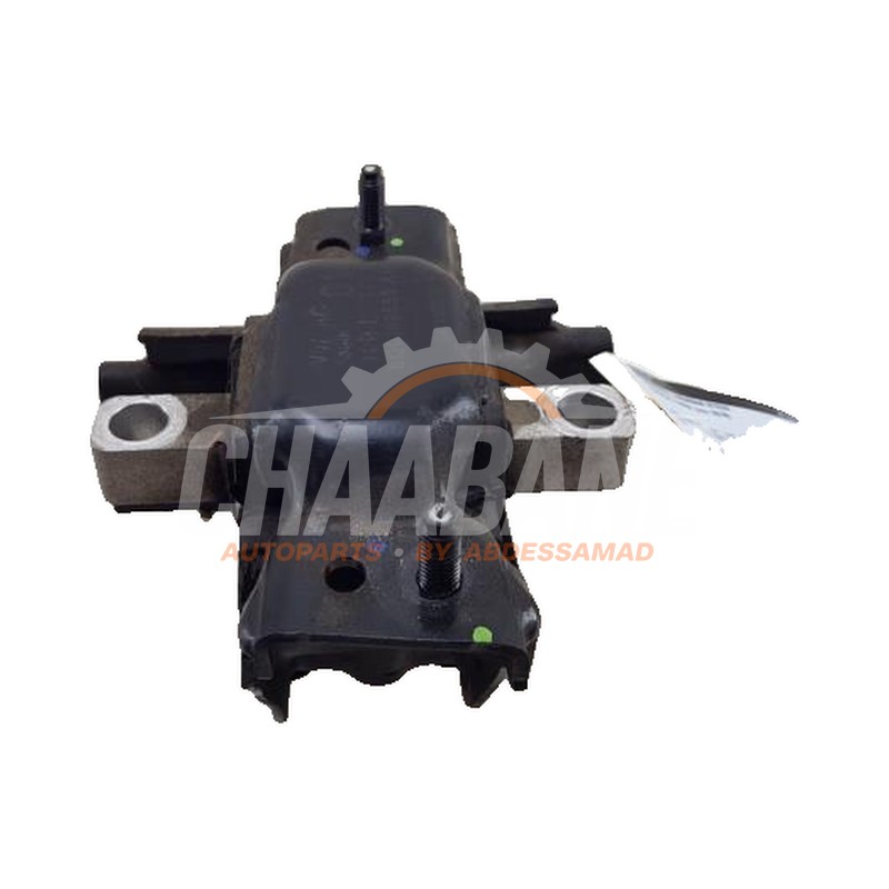 Support boite de vitesses 6Q0199555AR Skoda Fabia 2014 / 2021