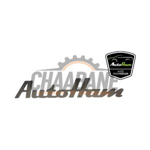 Ordinateur divers 4N0035456 Audi RS 4 Avant (B9) 2.9 V6 TFSI 24V 2017