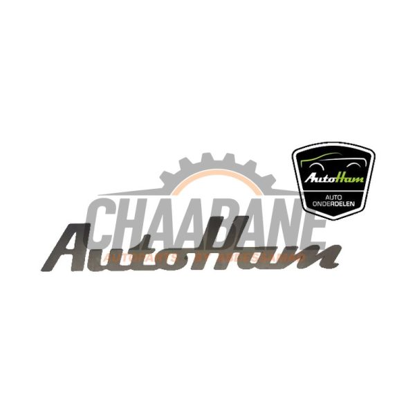 Ordinateur divers 4N0035456 Audi RS 4 Avant (B9) 2.9 V6 TFSI 24V 2017