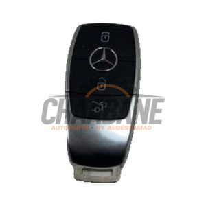 Cle A1779055604 Mercedes B (W247) 2.0 B-200d