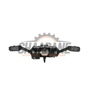 Commutateur reglage direction 2Q0953507AE Skoda Kamiq 2019