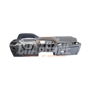Kit airbag + tableau de bord 51459471908 BMW X5 (G05) xDrive 45 e iPerformance 3.0 24V 2018