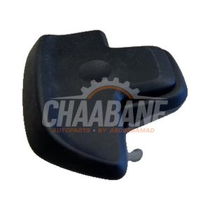 Kit manettes de commande A0999051901 Mercedes Sprinter 4t (910.0/910.1/907.1/907.2) 411 CDI 2.1 D FWD