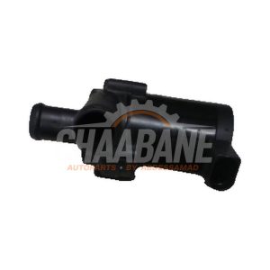 Pompe a eau supplementaire 1K0965561L Seat Toledo (NHAA) 1.2 TSI 2012 / 2019